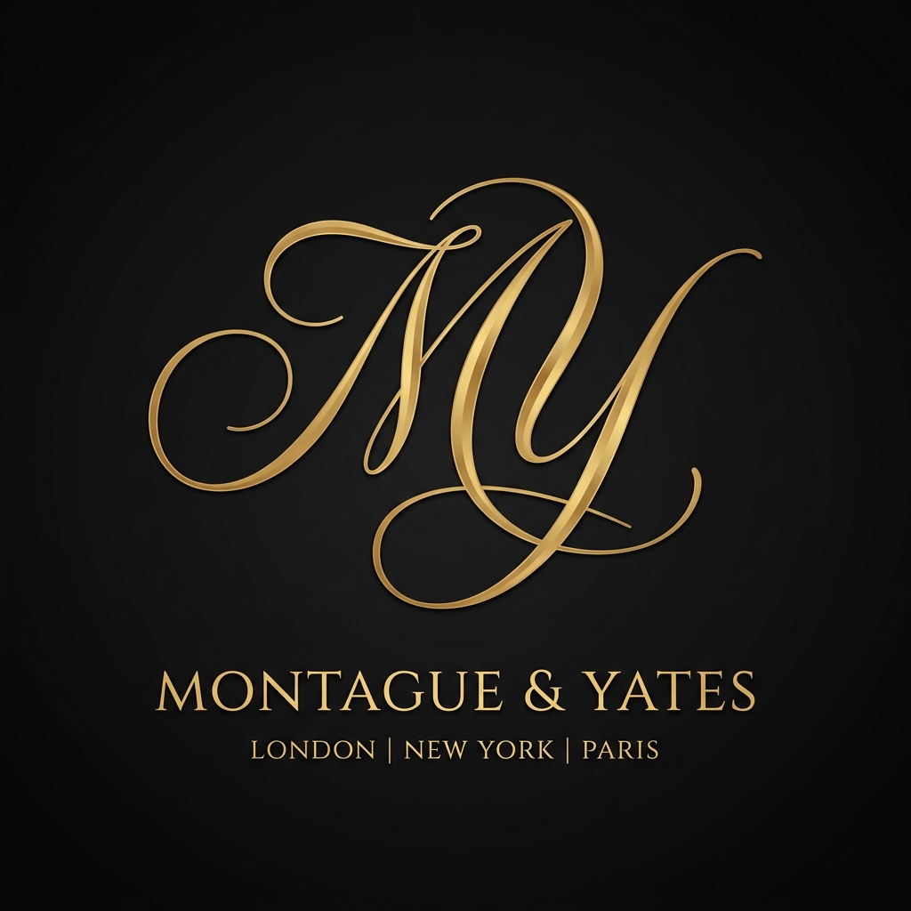 MY Logo