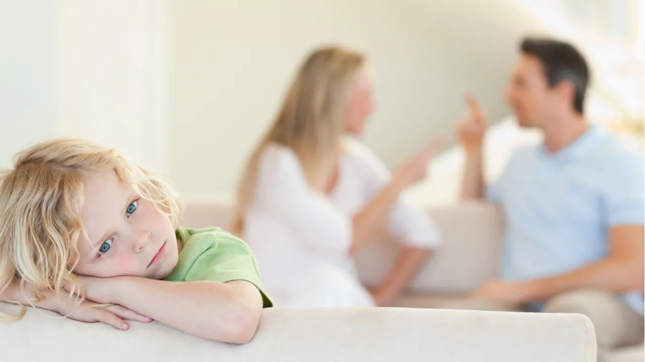 Aile hukukundan kaynaklanan yükümlülüğün ihlali suçu nedir?