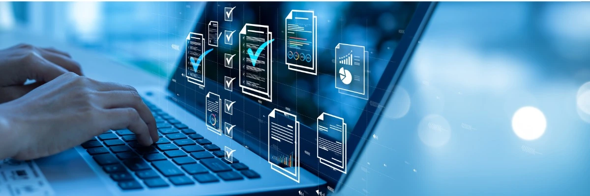 İnternet Yazışmaları ve Mesaj Çıktılarının  Delil Değeri
