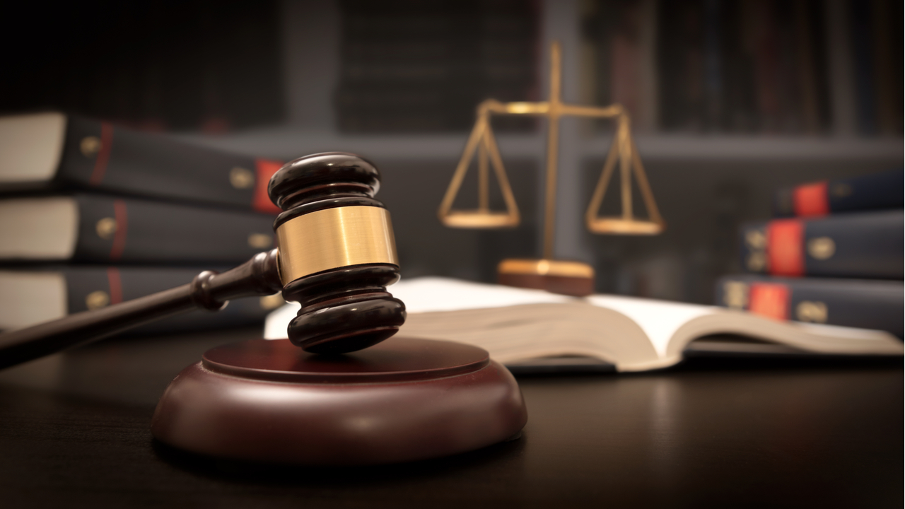 İş Hukukunda ve Özel Hukukta Zamanaşımı